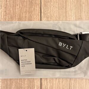 BYLT Crossbody Bag